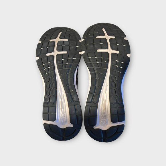 Men’s Asics GEL-EXCITE 6 Size 11 - Picture 5 of 7